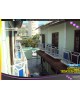 Linda Duplex, 2 Quartos com Garagem